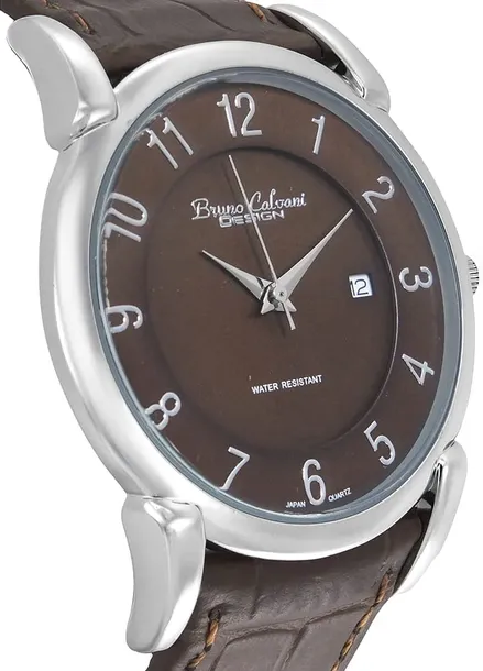 zegarek-bruno-calvani-bc2585-b-marka-bruno-calvani