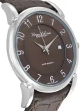 zegarek-bruno-calvani-bc2585-b-marka-bruno-calvani