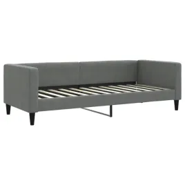 sofa-lozko-2-w-1-223x90x68-cm-ciemnoszary