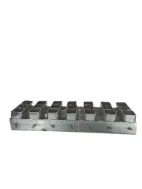 stojak-na-pirotechnike-3x7-discoland-3303d1