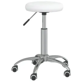 taboret-kosmetyczny-bialy-31x42-54-cm-pu-pc-bw