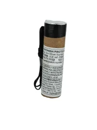 fontanna-3m-5s-srebrna-uf2056