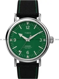 timex-standard-tw2v44200-zegarek-meski