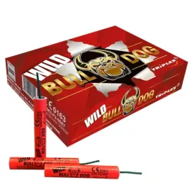 petarda-lontowa-bull-dog-wild-20-szt-txp845