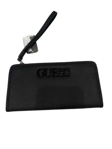 portfel-damski-guess-stan-nowy