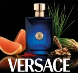 versace-dylan-blue-pour-homme-100ml-edt-stan-nowy