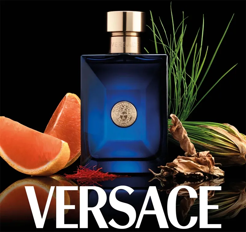 versace-dylan-blue-pour-homme-100ml-edt