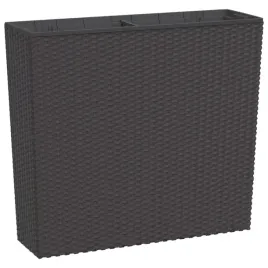 donica-ogrodowa-rattanowa-brazowa-58x18x50-cm-pp-12l