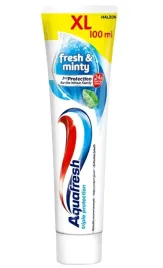aquafresh-triple-protection-mild-and-minty-pasta-do-zebow-100ml