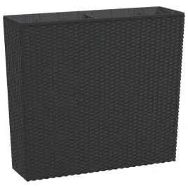 donica-rattanowa-antracyt-58x18x50cm-12l-44l