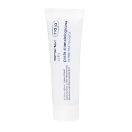 ziaja-mintperfekt-activ-pasta-do-zebow-remineralizujaca-75-ml
