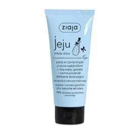 ziaja-jeju-mloda-skora-pasta-w-czarne-kropki-75-ml