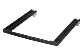 lacznik-samsung-skk-5ev-do-pralek-i-suszarek-bespoke-z-panelem-ai-home