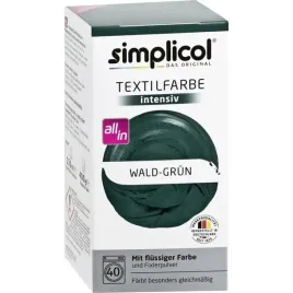 simplicol-intensiv-barwnik-do-tkanin-lesna-zielen-400g-150ml