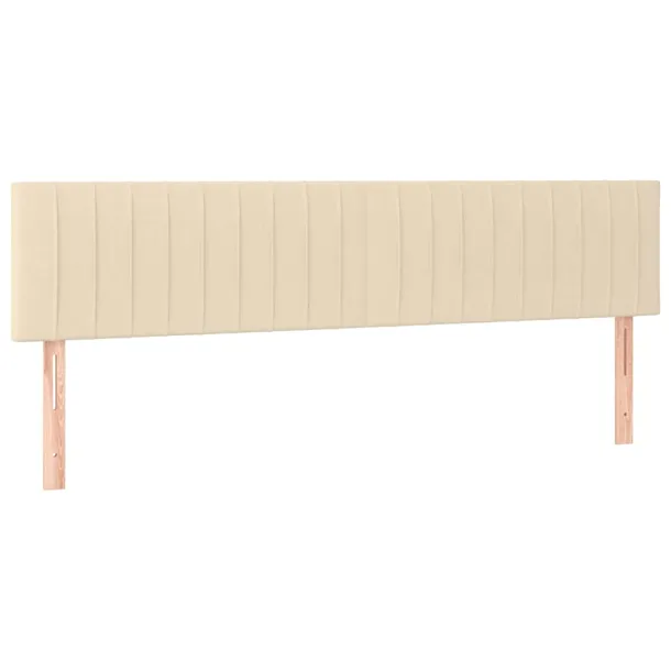 zaglowek-led-200x78-88cm-kremowy-kolor-obicia-odcienie-bezu