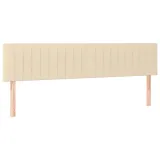 zaglowek-led-200x78-88cm-kremowy-kolor-obicia-odcienie-bezu