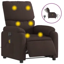 fotel-masujacy-elektryczny-6-punktowy-ciemny-braz-75x99x99-cm