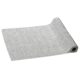 bieznik-metalizowany-srebrny-partydeco-300-x-36-cm