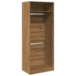 szafa-do-przedpokoju-80x50x200-cm-dab-solidny-i-stylowy-model