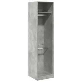 szafka-do-przedpokoju-50x50x200-cm-szary-beton