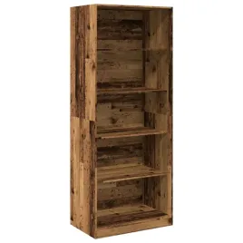 szafka-do-przedpokoju-80x50x200-cm-stare-drewno