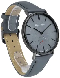 zegarek-bruno-calvani-bc90812-p