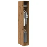 szafa-do-przedpokoju-dab-30x50x200-cm-stan-nowy