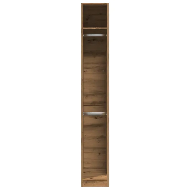 szafa-do-przedpokoju-dab-30x50x200-cm-marka-vidaxl