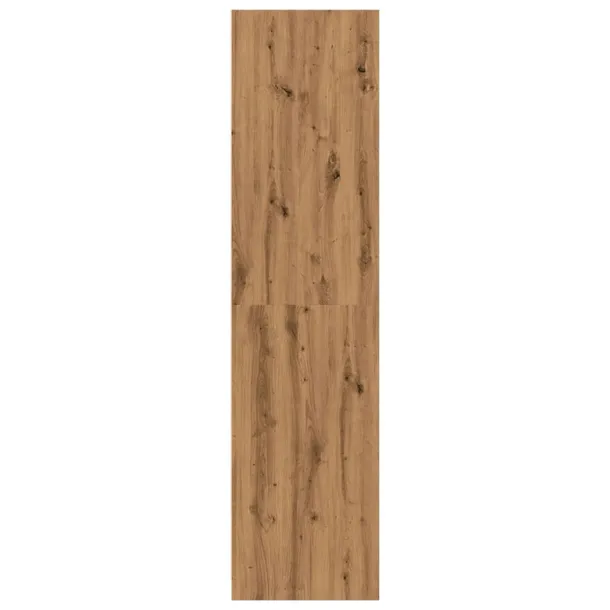 szafa-do-przedpokoju-dab-30x50x200-cm-glebokosc-mebla-50-cm