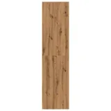 szafa-do-przedpokoju-dab-30x50x200-cm-glebokosc-mebla-50-cm