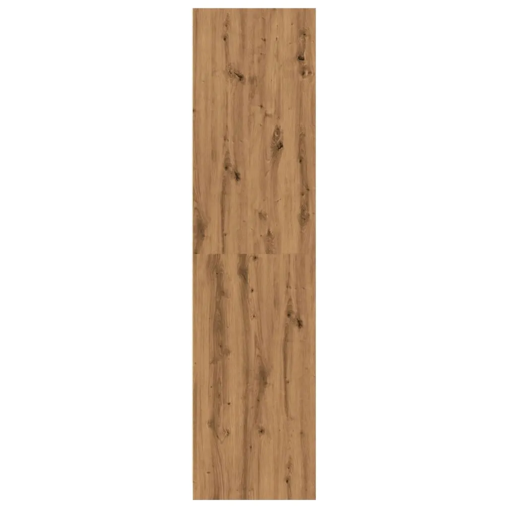 szafa-do-przedpokoju-dab-30x50x200-cm-stan-nowy