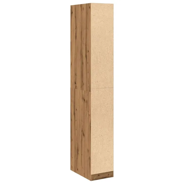 szafa-do-przedpokoju-dab-30x50x200-cm-szerokosc-mebla-30-cm