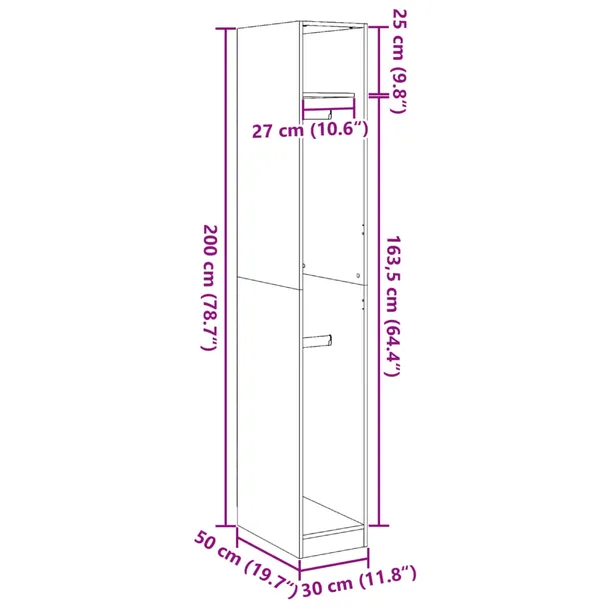 szafa-do-przedpokoju-dab-30x50x200-cm-material-drewno