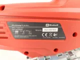 wyrzynarka-akumulatorowa-einhell-tc-js-18-li-produkt-wprowadzony-do-obrotu-na-terenie-ue-przed-13-12-2024-nie