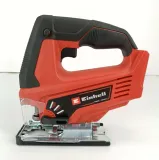 wyrzynarka-akumulatorowa-einhell-tc-js-18-li-stan-powystawowy-produkt-wprowadzony-do-obrotu-na-terenie-ue-przed-13-12-2024-nie