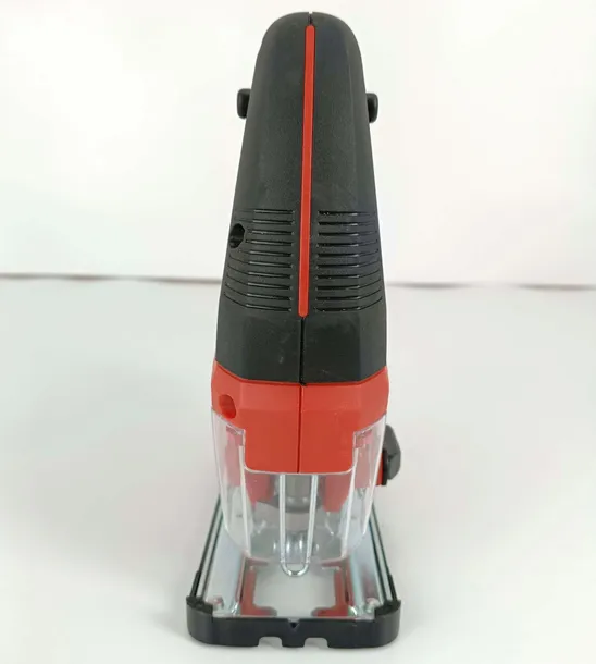wyrzynarka-akumulatorowa-einhell-tc-js-18-li-produkt-wprowadzony-do-obrotu-na-terenie-ue-przed-13-12-2024-nie-stan-powystawowy