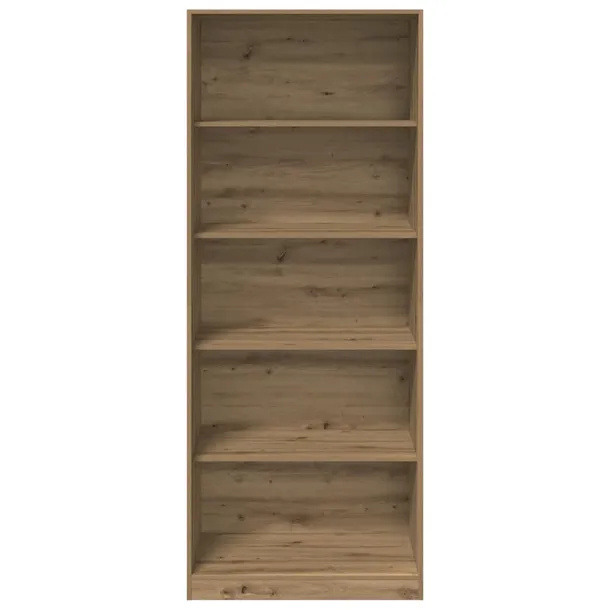 szafa-do-przedpokoju-dab-80x50x200cm-marka-vidaxl