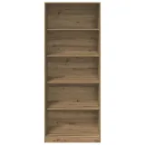 szafa-do-przedpokoju-dab-80x50x200cm-marka-vidaxl