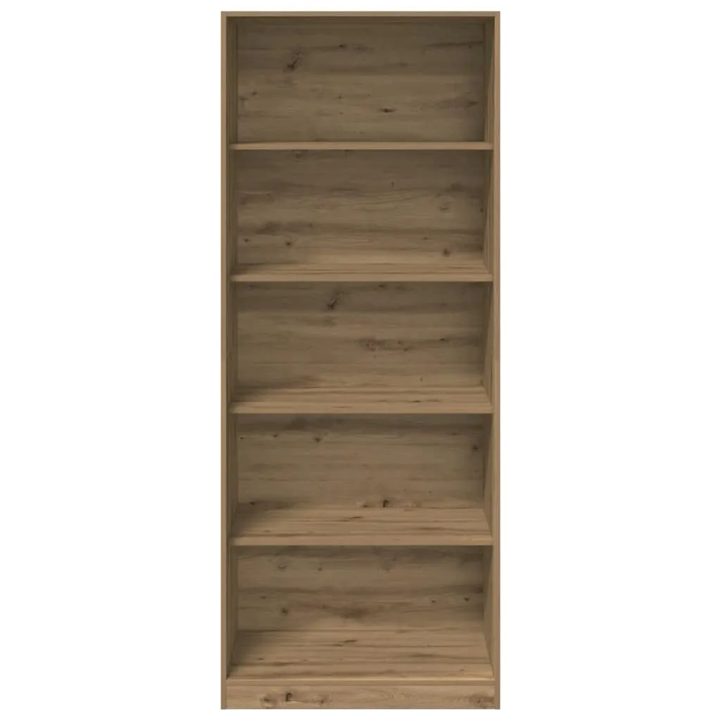 szafa-do-przedpokoju-dab-80x50x200cm