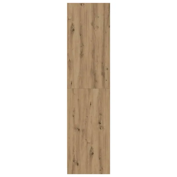 szafa-do-przedpokoju-dab-80x50x200cm-glebokosc-mebla-50-cm