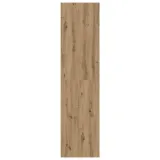 szafa-do-przedpokoju-dab-80x50x200cm-glebokosc-mebla-50-cm