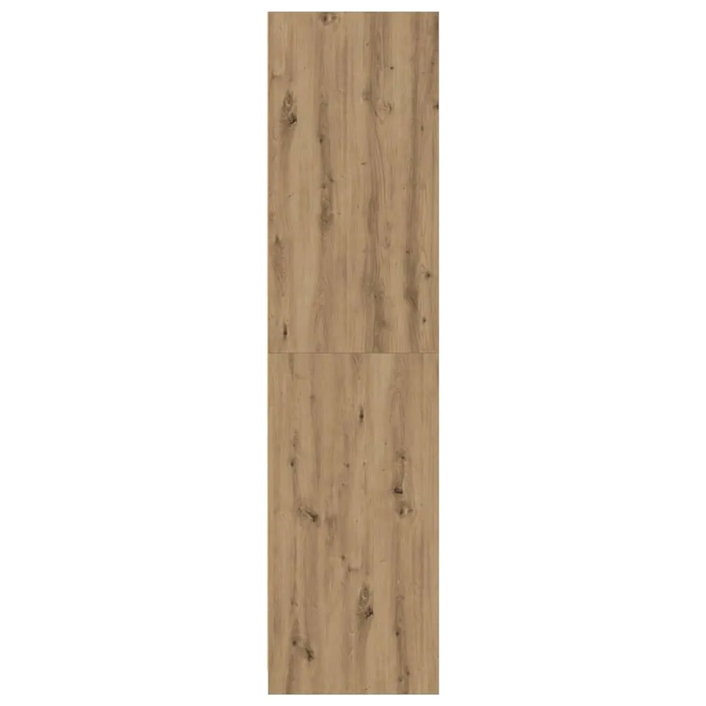 szafa-do-przedpokoju-dab-80x50x200cm-stan-nowy