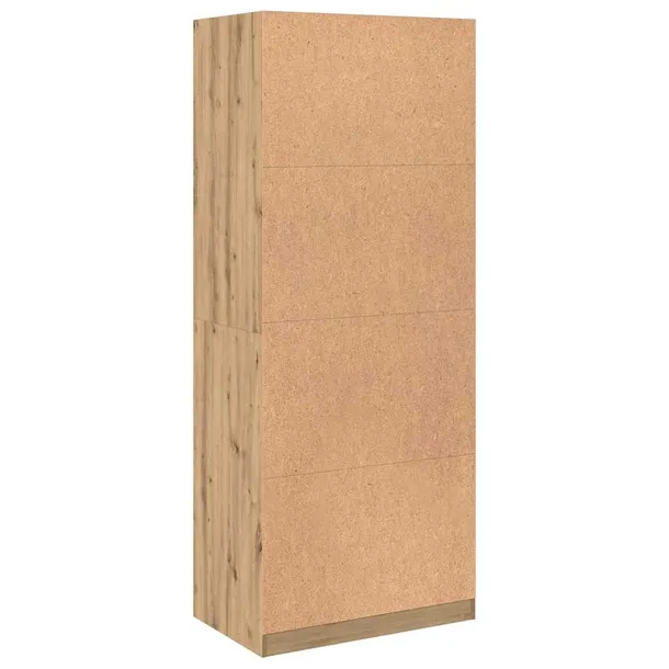 szafa-do-przedpokoju-dab-80x50x200cm-szerokosc-mebla-80-cm