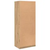 szafa-do-przedpokoju-dab-80x50x200cm-szerokosc-mebla-80-cm