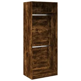 szafa-do-przedpokoju-80x50x200-cm-dab-smokey