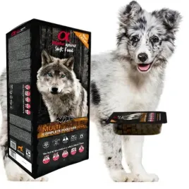alpha-spirit-multiprotein-polmokra-tacka-200g