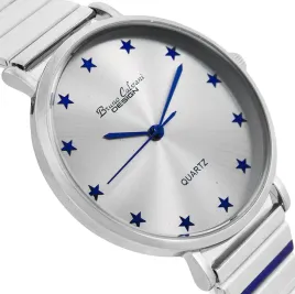 zegarek-bruno-calvani-bc1376-s