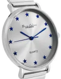 zegarek-bruno-calvani-bc1376-s-stan-nowy
