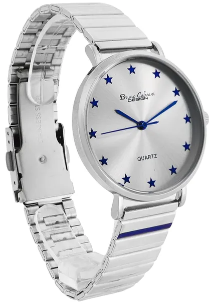 zegarek-bruno-calvani-bc1376-s-marka-bruno-calvani