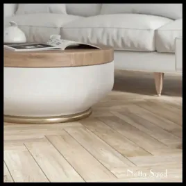 plytki-podlogowe-jodelka-60x11-do-kuchni-gat-1-drewnopodobne-notta-sand